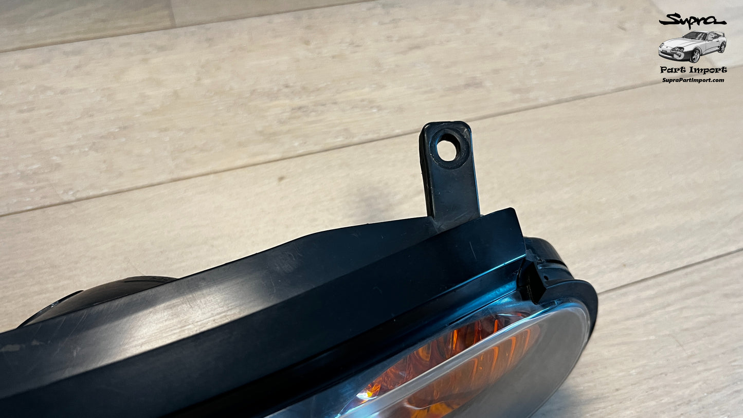 *ULTRA MINT* JZA80 Supra Genuine OEM EU-Spec Tail Lights Set (2 pc)