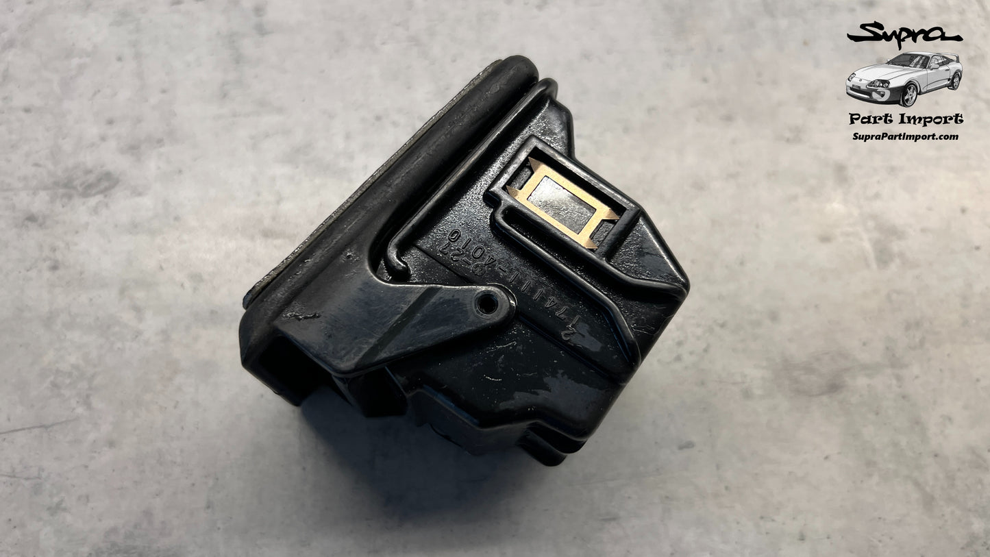 JZA80 Supra Genuine OEM Ashtray Assembly (74102-14130)