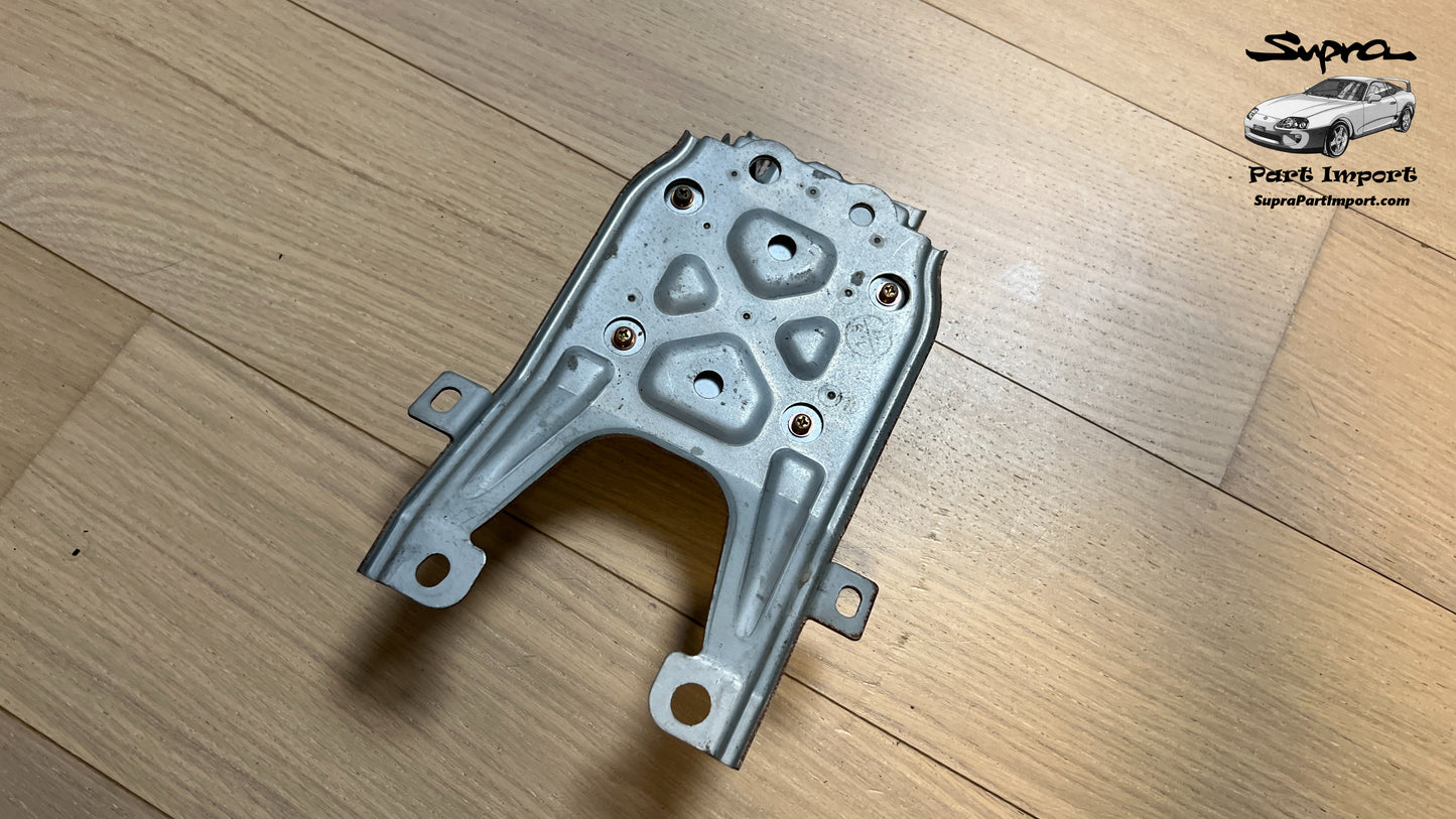 JZA80 Supra Genuine OEM Airbag Sensor Assembly (89170-14040)