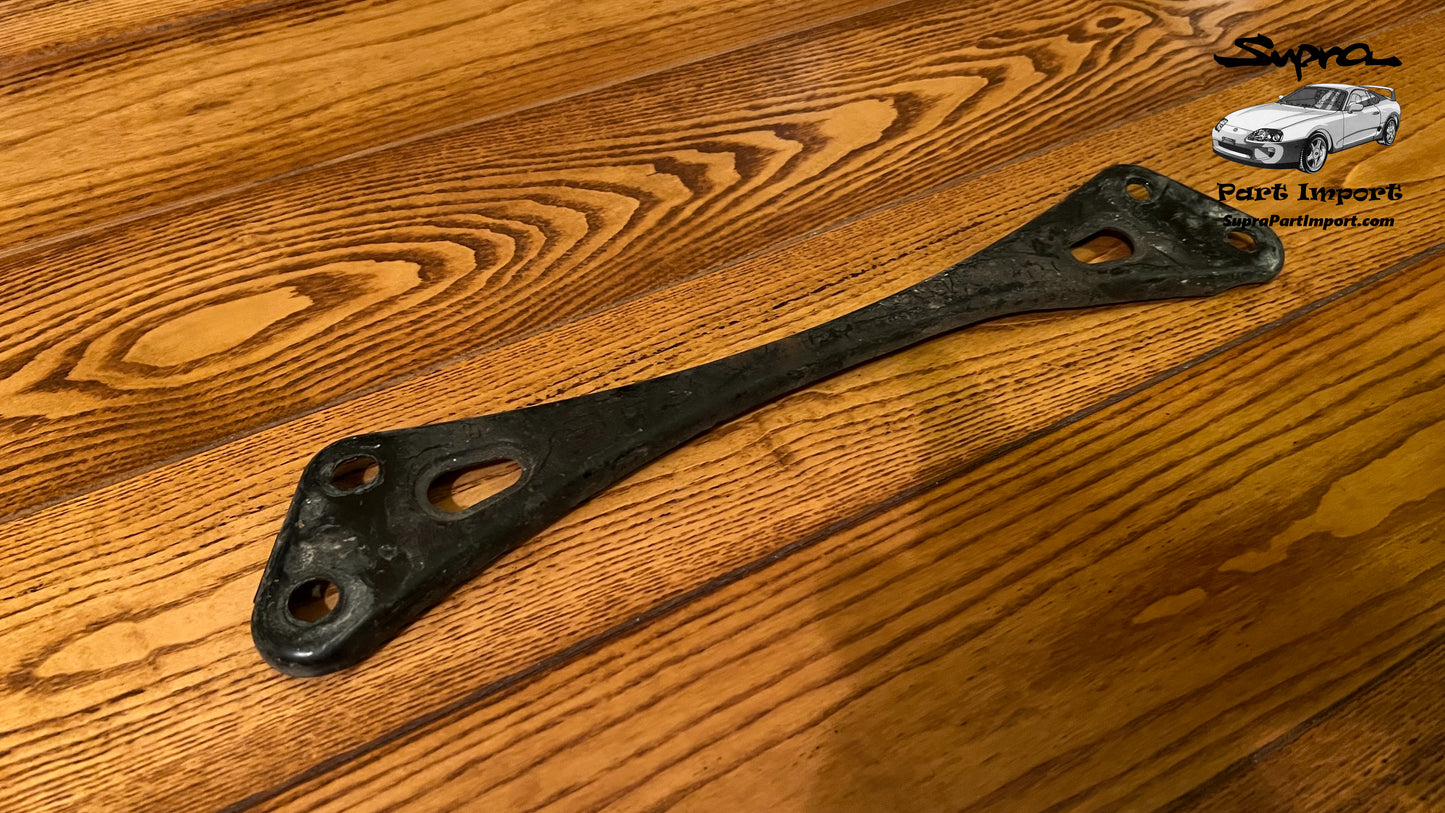 JZA80 Supra Genuine OEM Gearbox Mount/Bracket