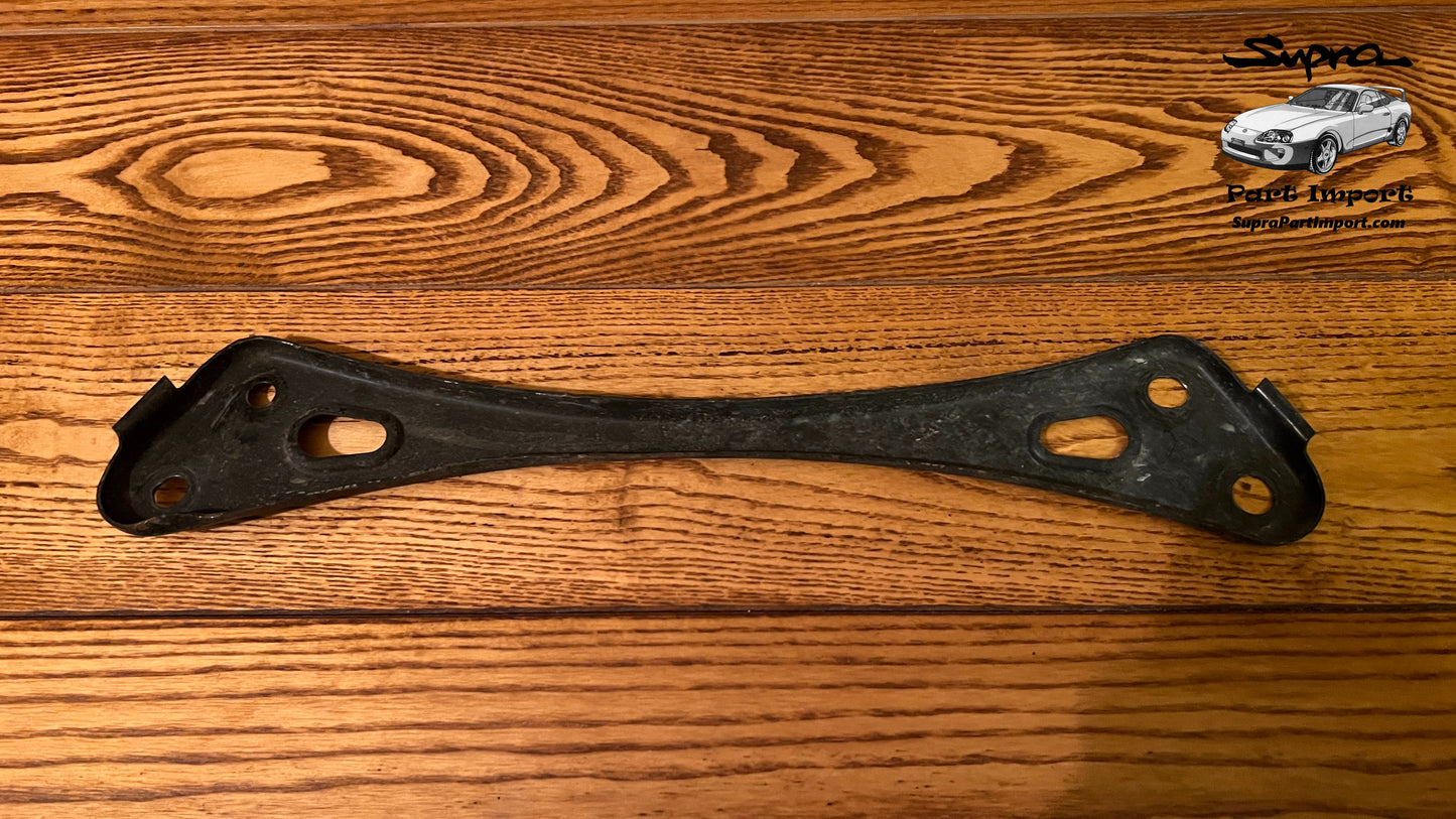 JZA80 Supra Genuine OEM Gearbox Mount/Bracket