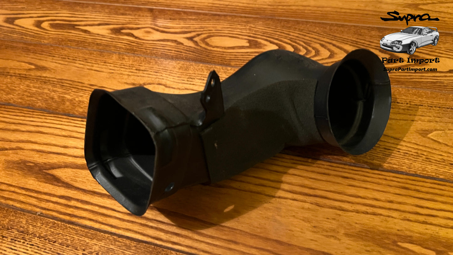 *DISCONTINUED* JZA80/MK4 Supra RHD Heater Duct (55843-14160)