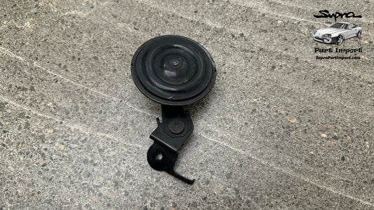 JZA80 Supra Genuine OEM NA Anti-Theft Horn (86510-14280) | DS