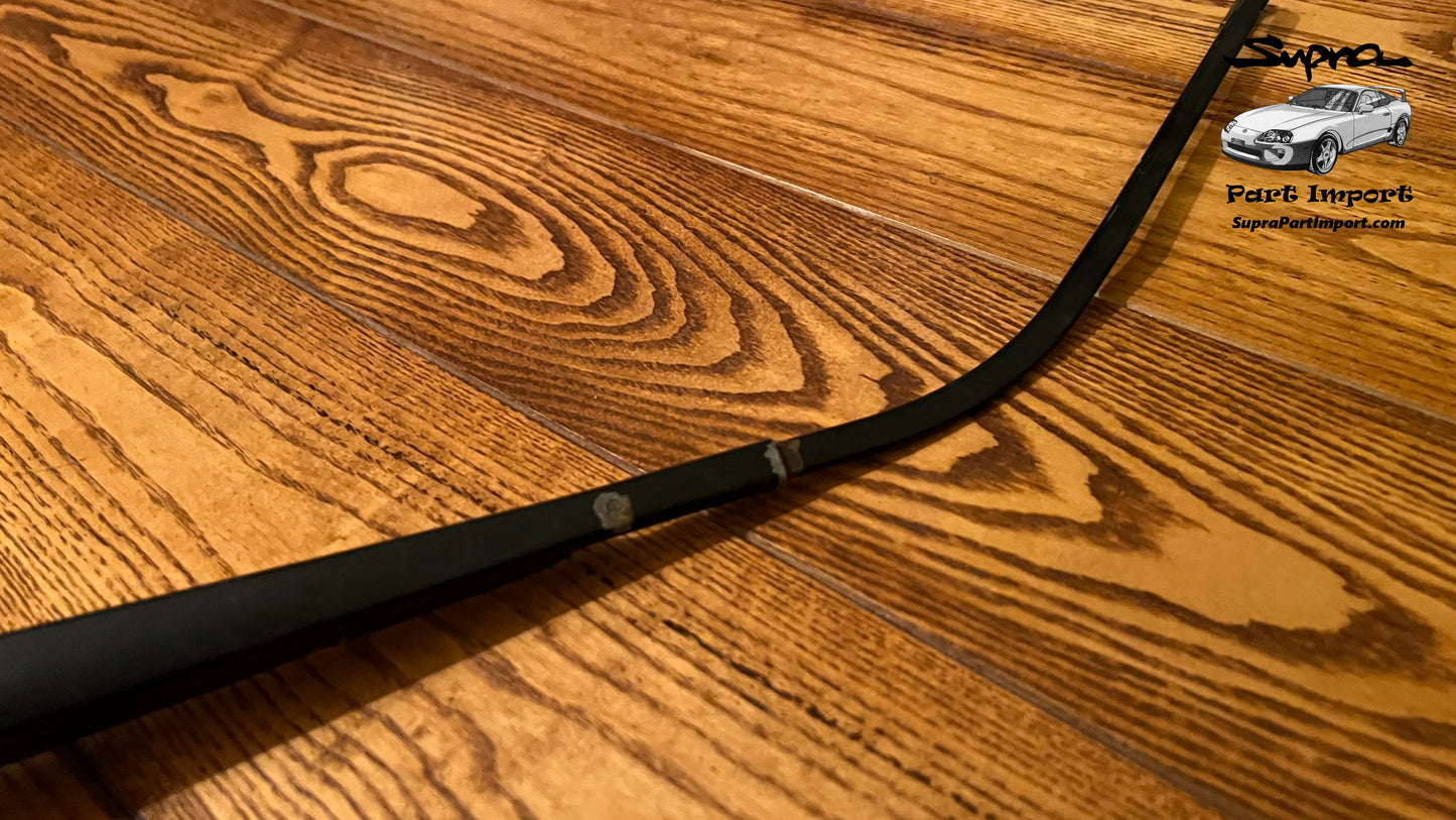 *RARE, DISCONTINUED* JZA80 Supra Genuine OEM RHD Rear Wiper Arm Assembly (85241-14010)