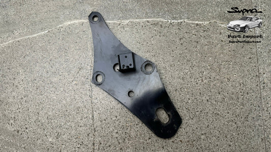 JZA80 Supra Genuine OEM Front Hook (51960-24010) | DS