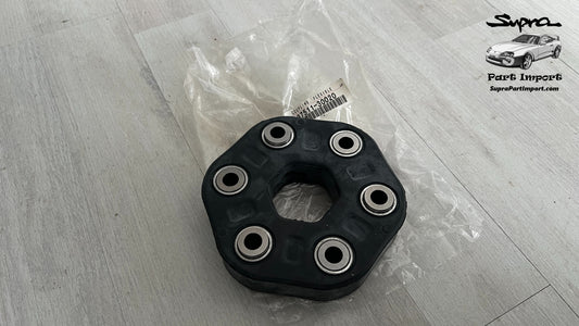 *NEW* JZA80 Supra Genuine OEM Driveshaft Flexible Coupling (37511-30020)
