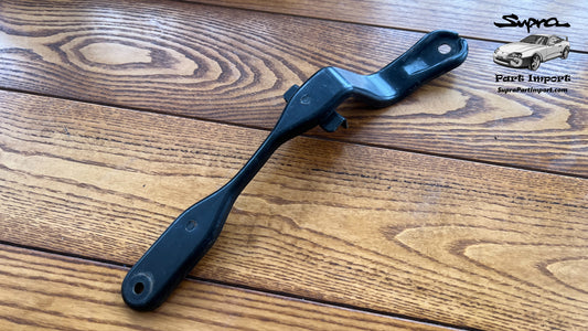 JZA80 Supra Genuine OEM LHD/RHD Battery Bracket Clamp (74404-14321)