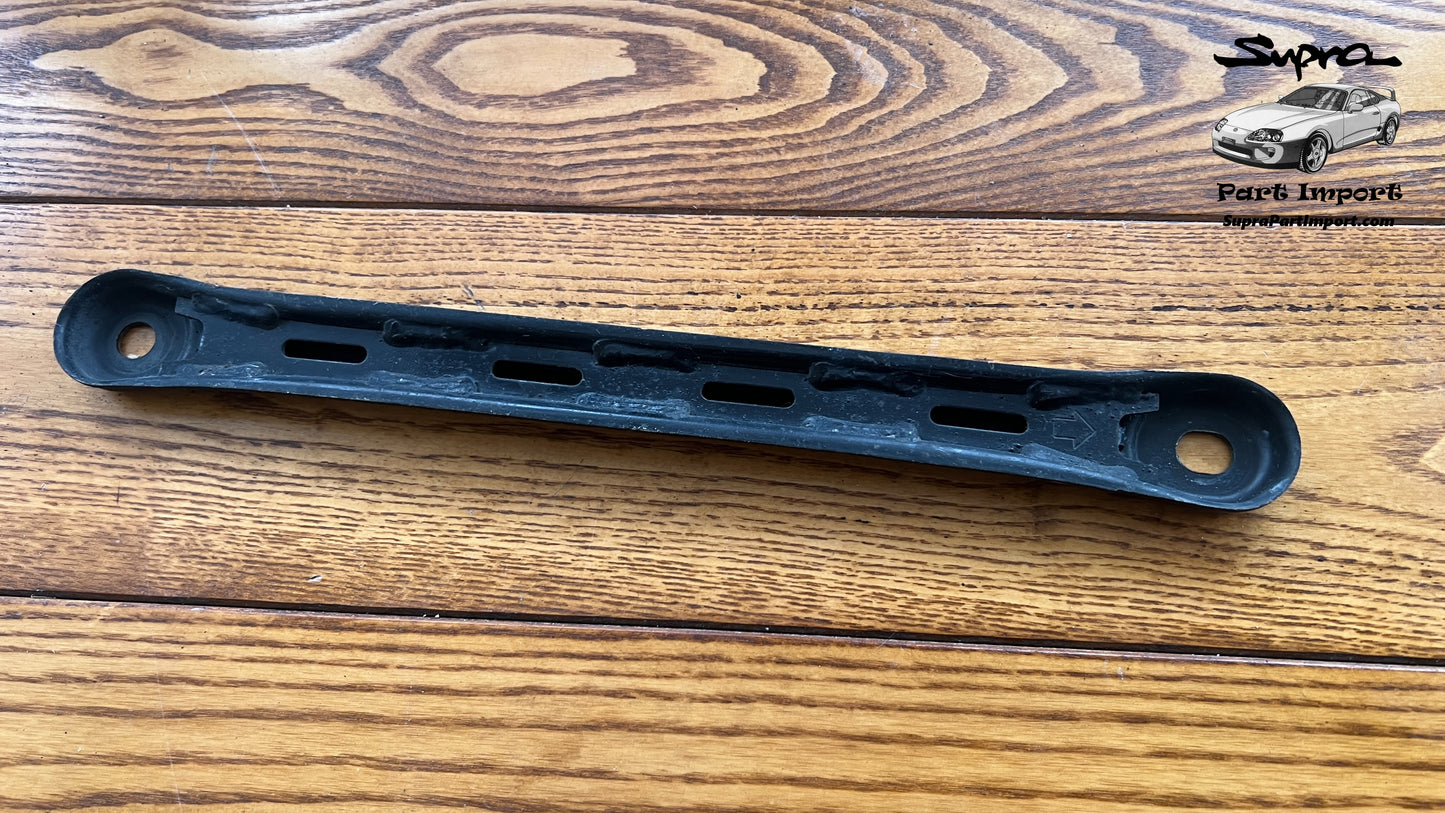 JZA80 Supra Genuine OEM LHD/RHD Mounting Brace