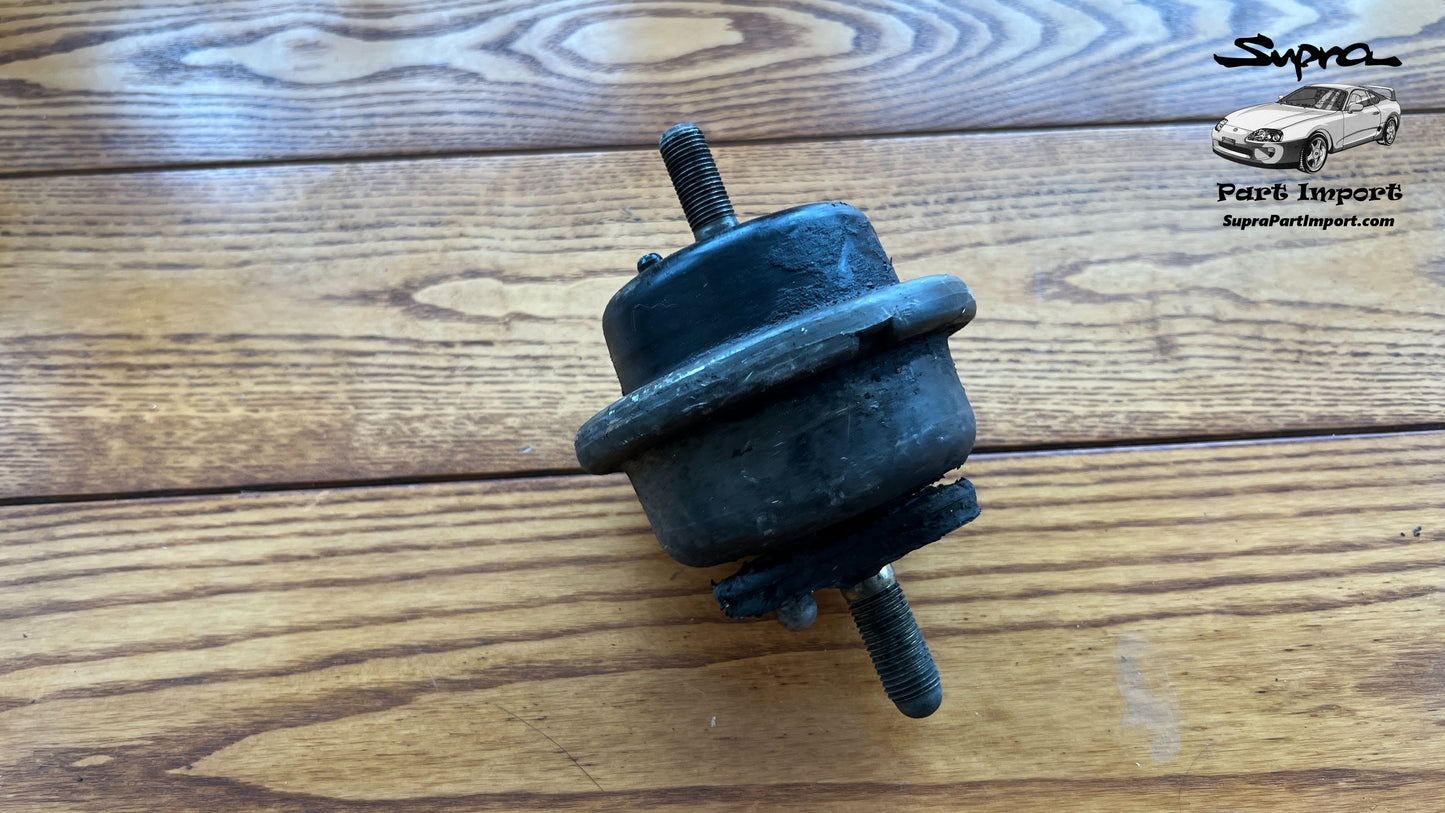 JZA80 Supra Genuine OEM Engine Mount (12360-46110 / 12360-46111)