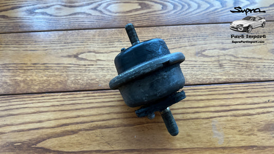 JZA80 Supra Genuine OEM Engine Mount (12360-46110 / 12360-46111)