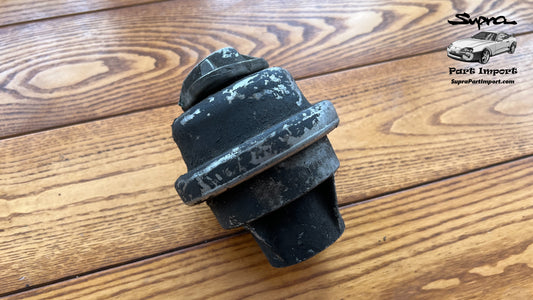JZA80 Supra Genuine OEM Engine Mount (12360-46110 / 12360-46111)