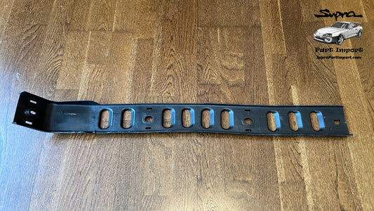 *DISCO* JZA80 Supra Genuine OEM LHD/RHD Fuel Line Cover (77267-14030)