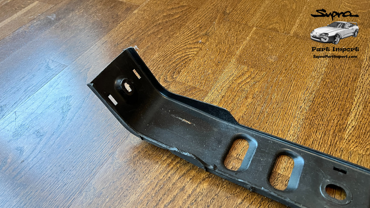 *DISCO* JZA80 Supra Genuine OEM LHD/RHD Fuel Line Cover (77267-14030)
