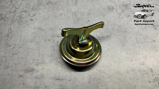 JZA80 Supra Genuine OEM Spare Wheel Carrier Assembly (51900-14080)