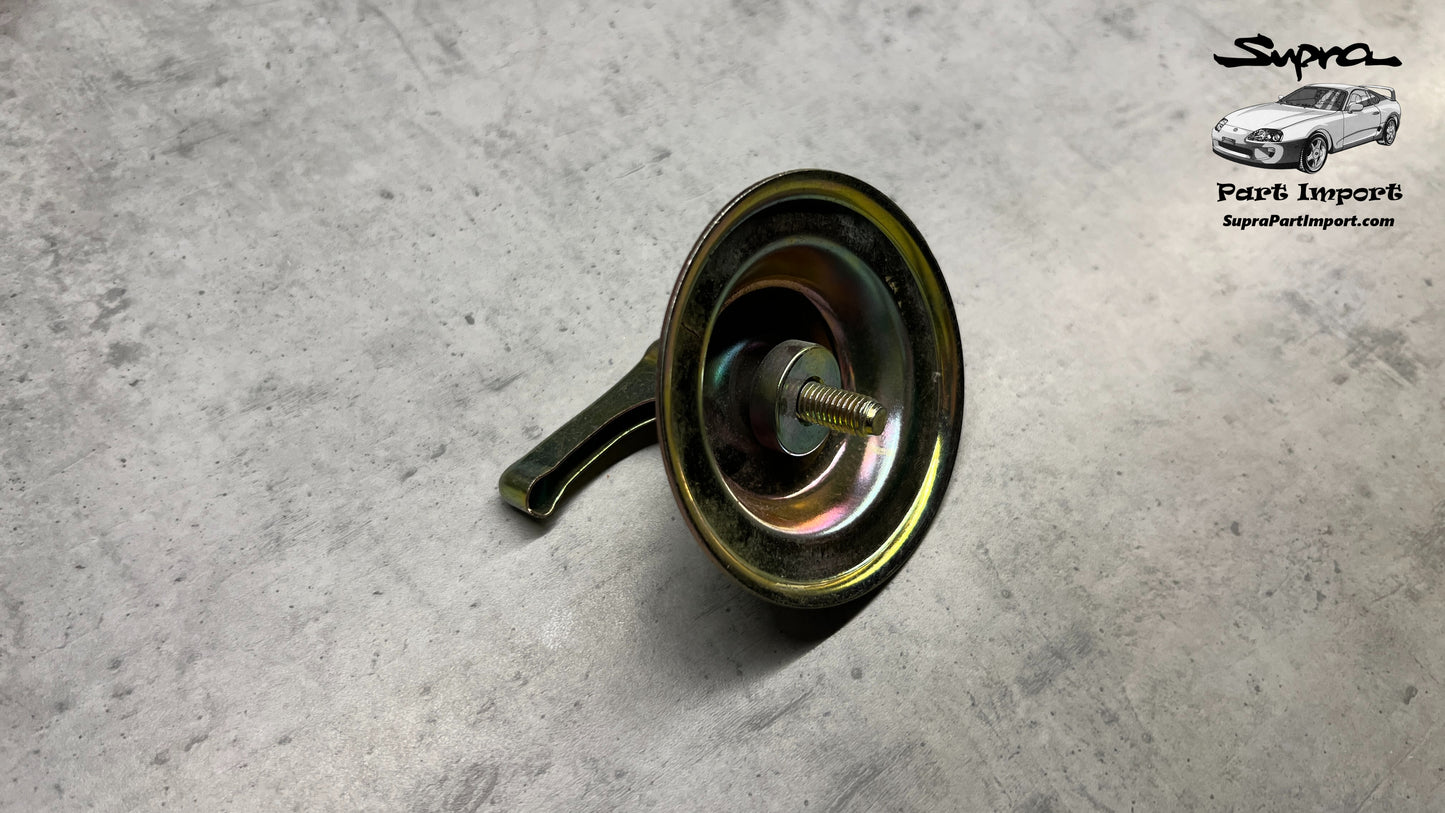 JZA80 Supra Genuine OEM Spare Wheel Carrier Assembly (51900-14080)