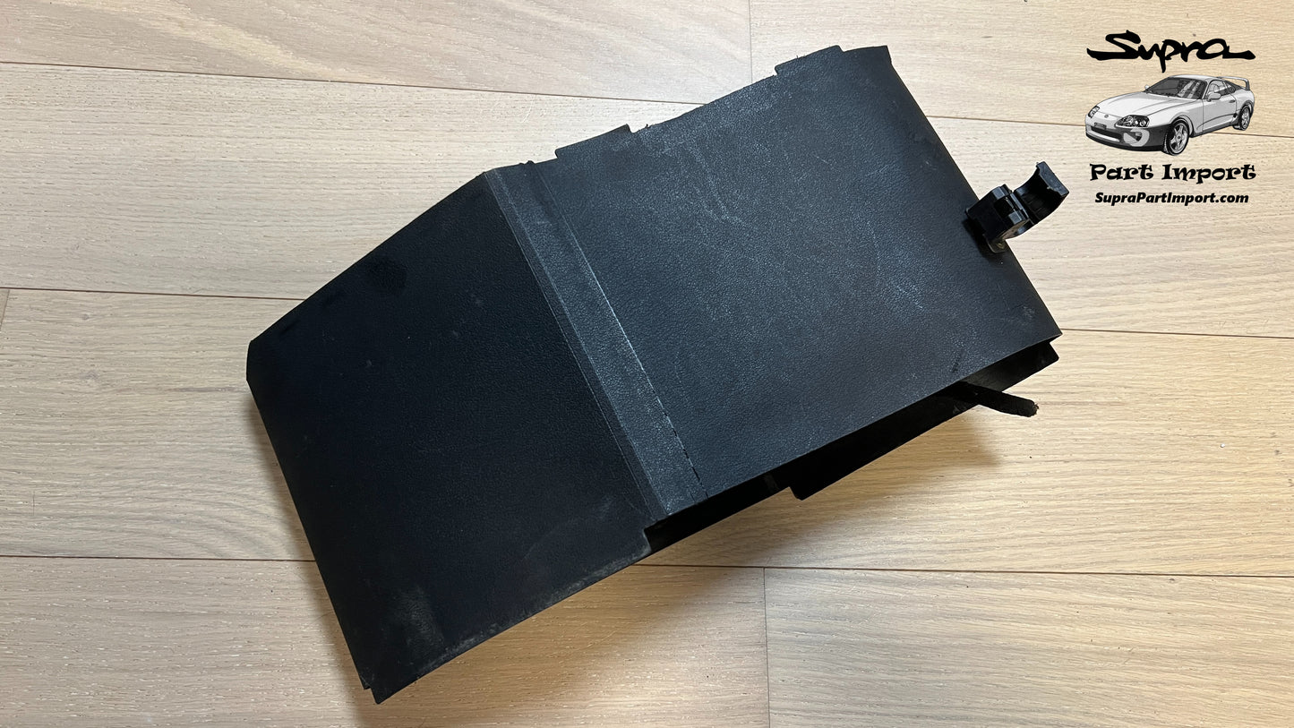 JZA80 Supra Genuine OEM Battery Insulator Cover (28870-46030)