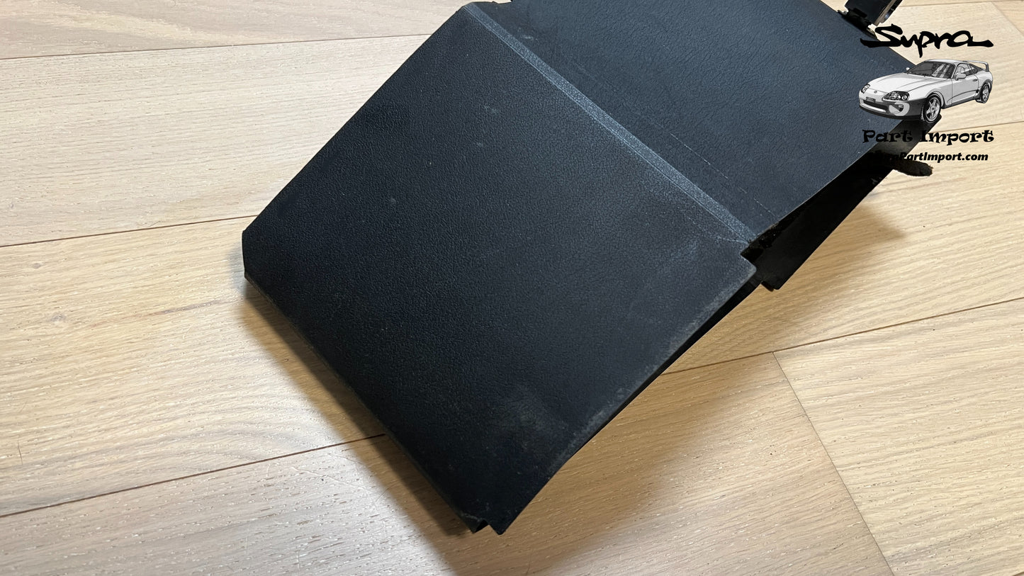 JZA80 Supra Genuine OEM Battery Insulator Cover (28870-46030)
