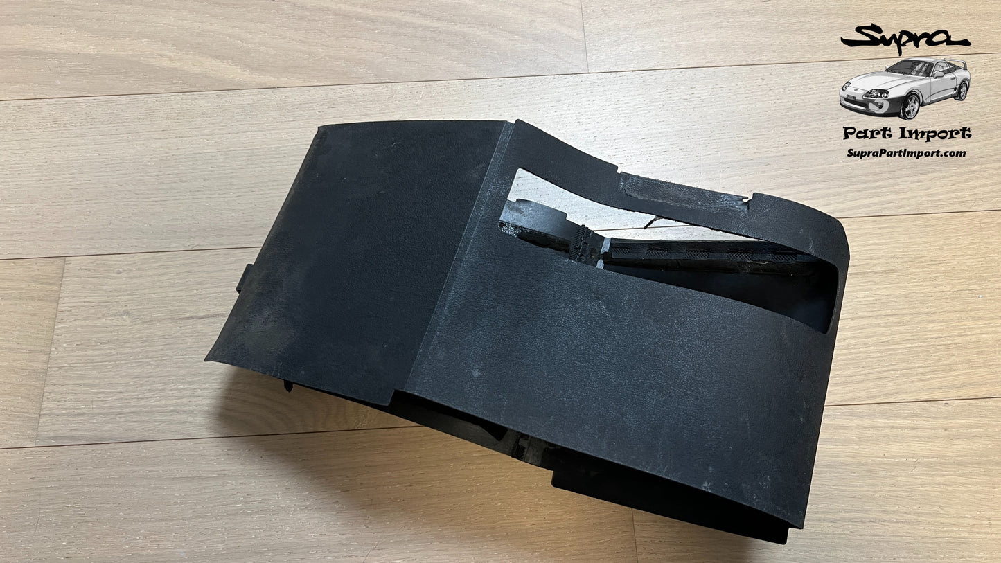 JZA80 Supra Genuine OEM Battery Insulator Cover (28870-46030)