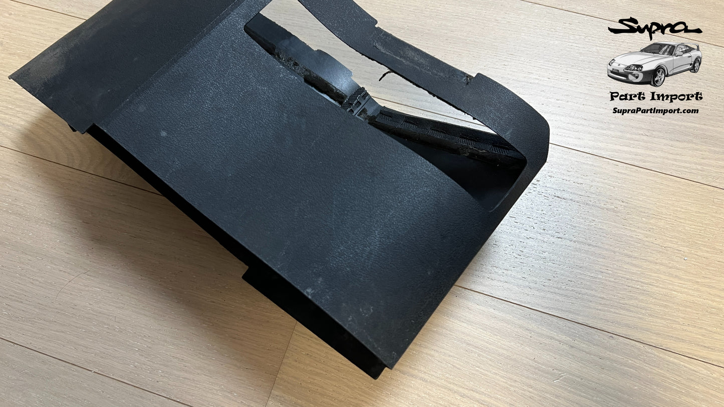 JZA80 Supra Genuine OEM Battery Insulator Cover (28870-46030)