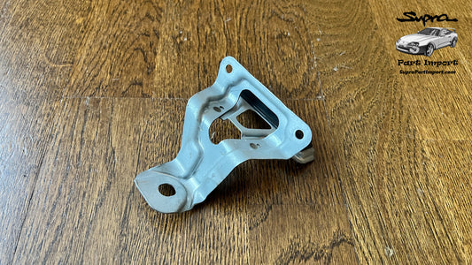JZA80 Supra Genuine OEM Interior Bracket