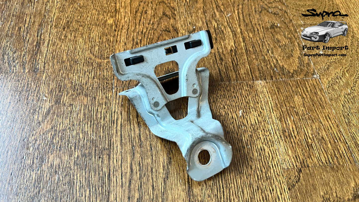 JZA80 Supra Genuine OEM Interior Bracket