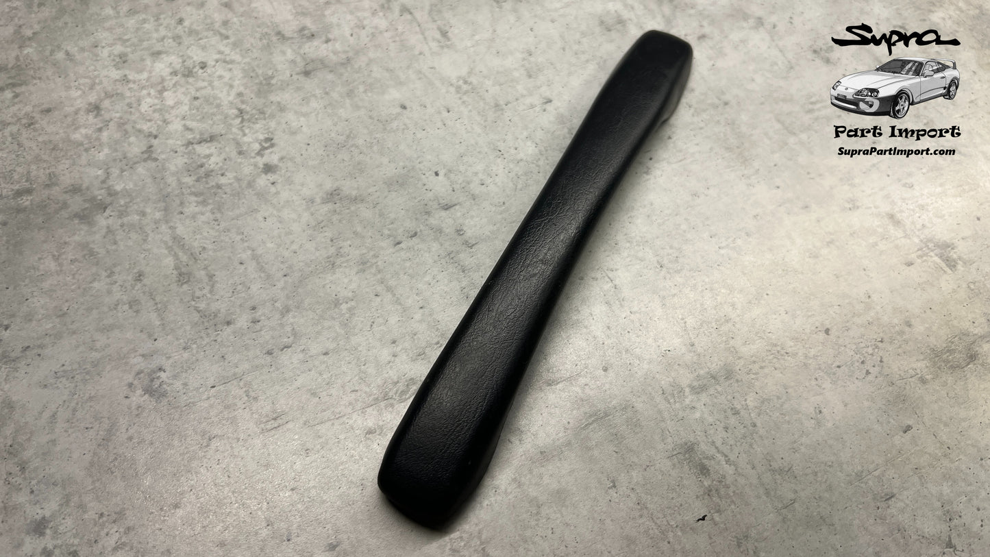 JZA80 Supra Genuine OEM Passenger Grab Handle (74610-24050-C0)