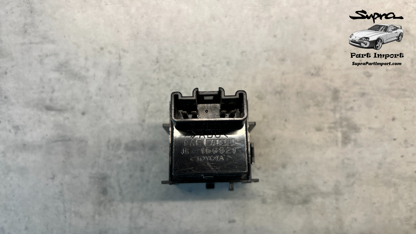 JZA80 Supra Genuine OEM Slip Control Switch