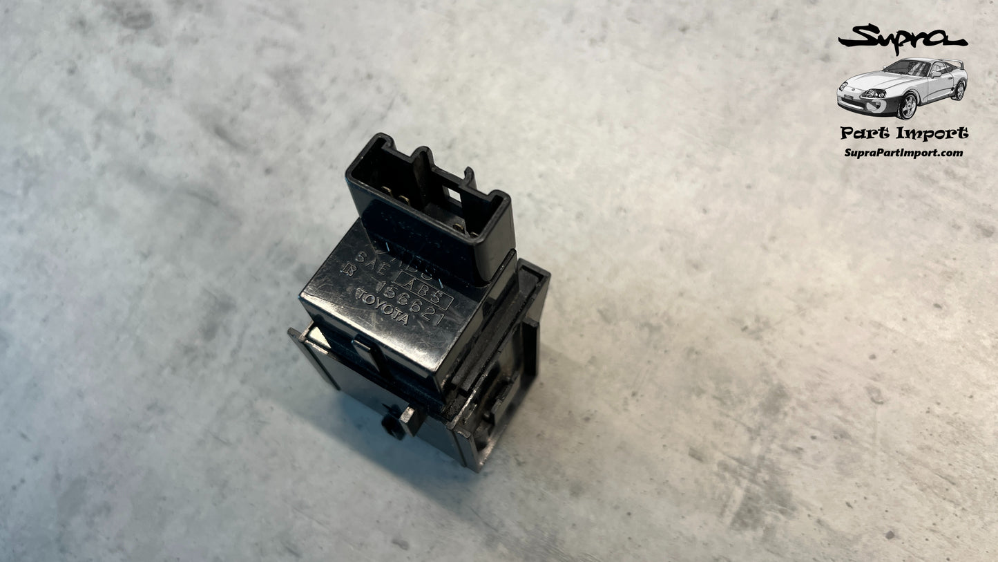 JZA80 Supra Genuine OEM Slip Control Switch