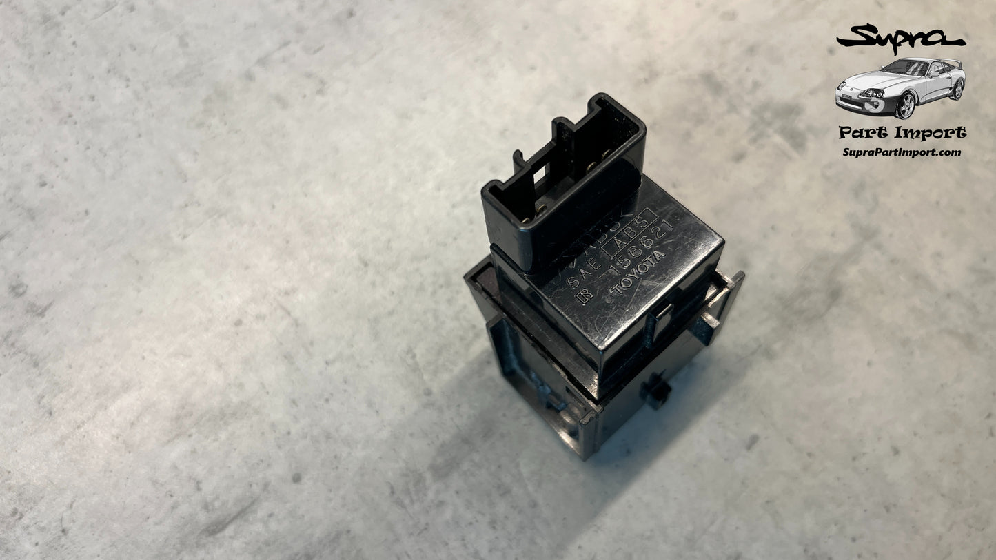 JZA80 Supra Genuine OEM Slip Control Switch