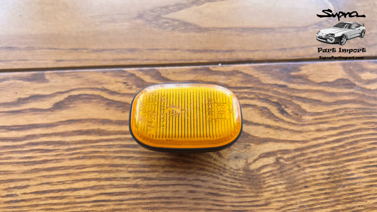 JZA80 Supra Genuine OEM Side Turn Signal Lamp (81730-17051)