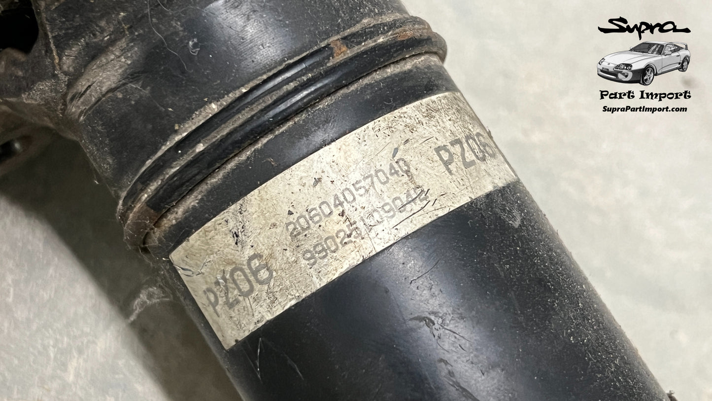 JZA80 Supra Genuine OEM NA Auto Propeller Shaft Assembly (37100-14790)