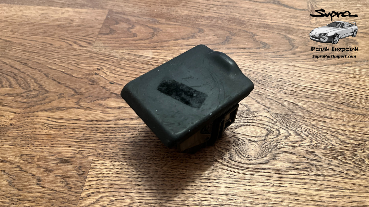 JZA80 Supra Genuine OEM Ashtray Assembly (74102-14130)