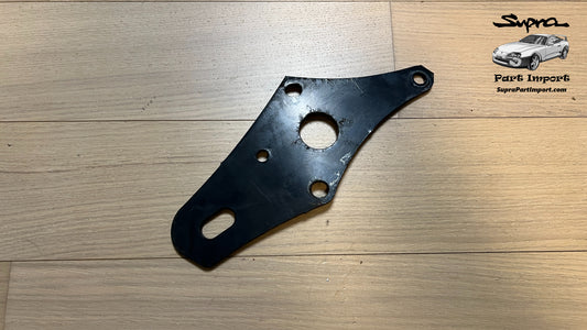 JZA80 Supra Genuine OEM Front Tow Hook (51964-24010)