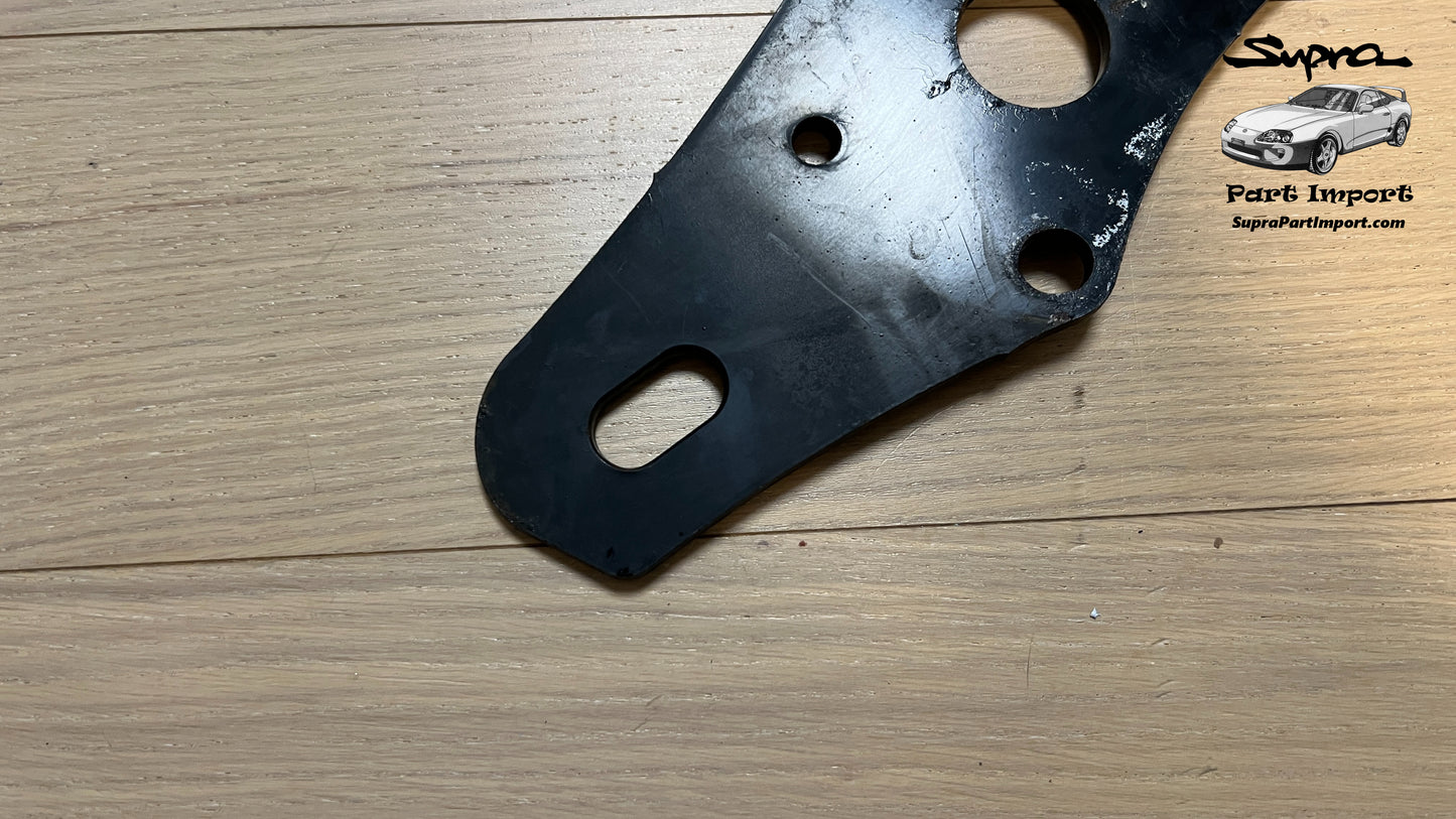 JZA80 Supra Genuine OEM Front Tow Hook (51964-24010)