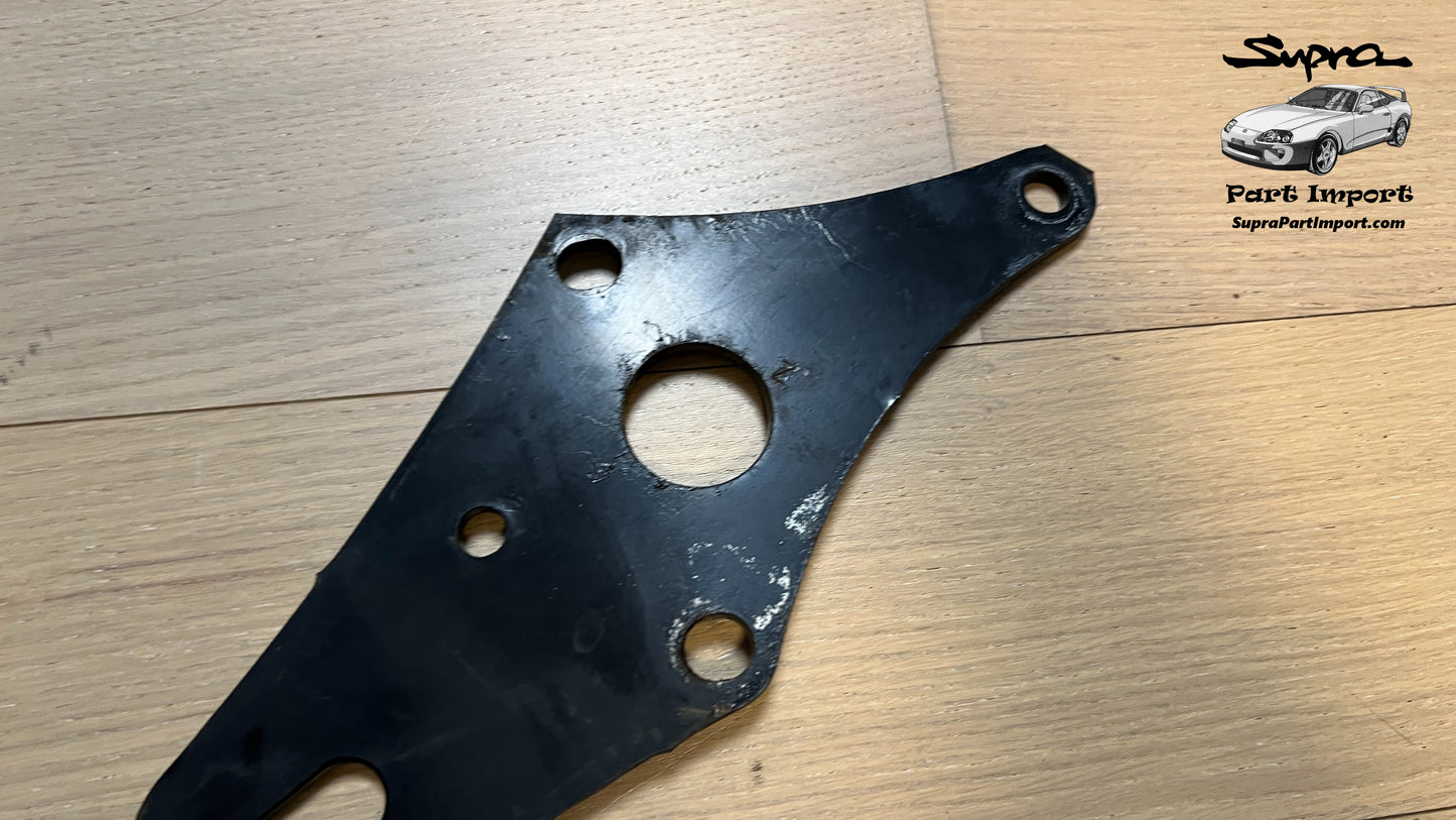 JZA80 Supra Genuine OEM Front Tow Hook (51964-24010)