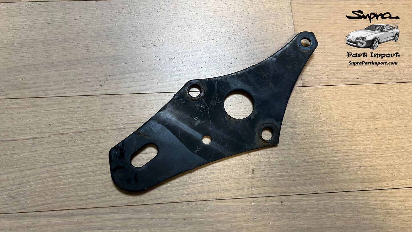 JZA80 Supra Genuine OEM Front Tow Hook (51964-24010)