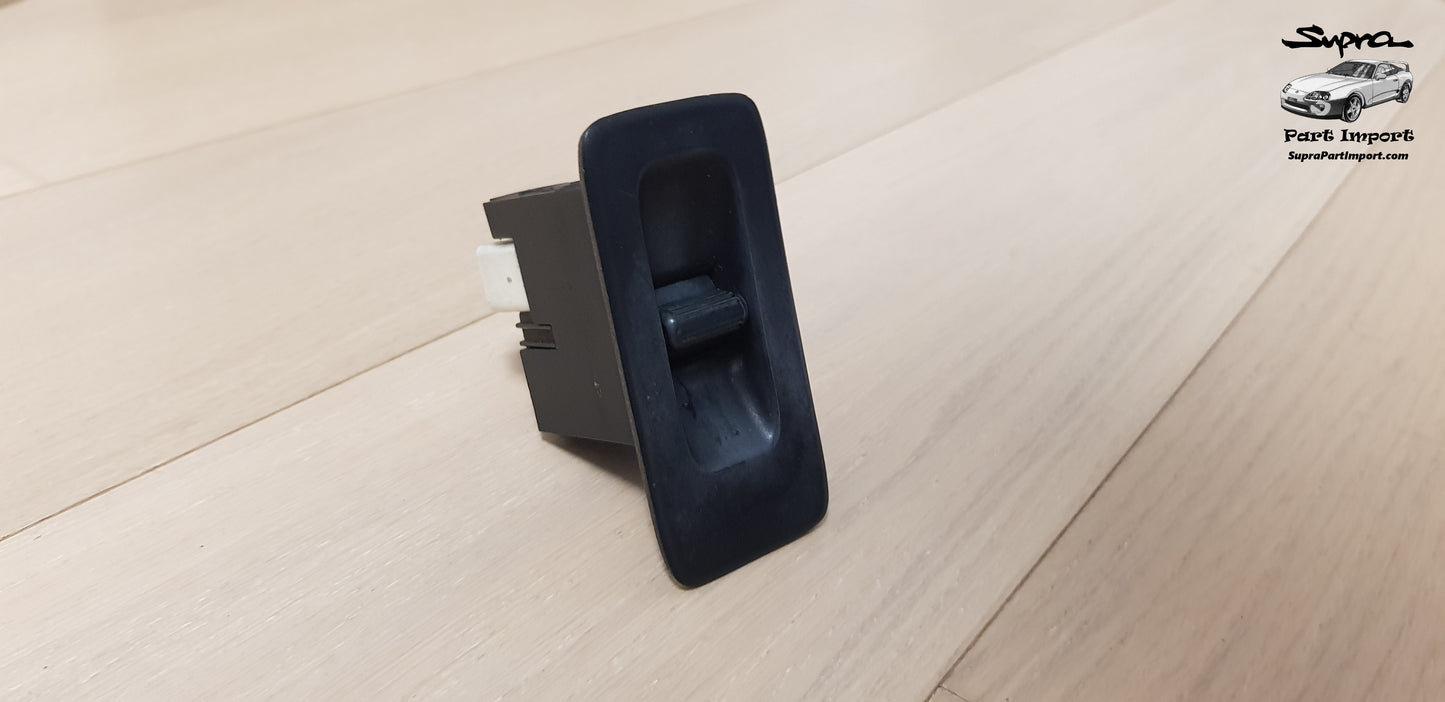 JZA80 Supra RHD Passenger Window Control Module
