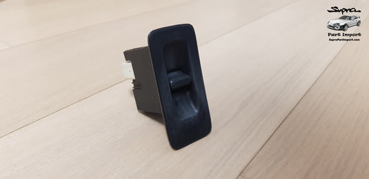 JZA80 Supra RHD Passenger Window Control Module
