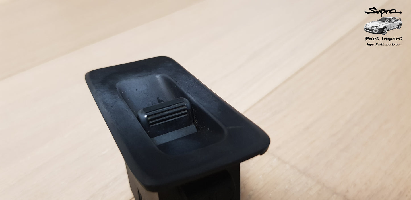 JZA80 Supra RHD Passenger Window Control Module