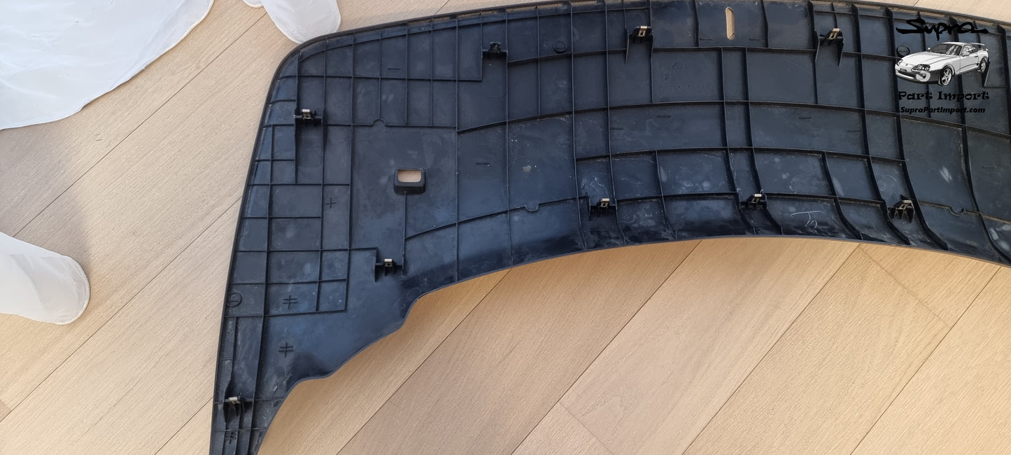 JZA80 Supra LHD/RHD Trunk Door Trim 64781-14070