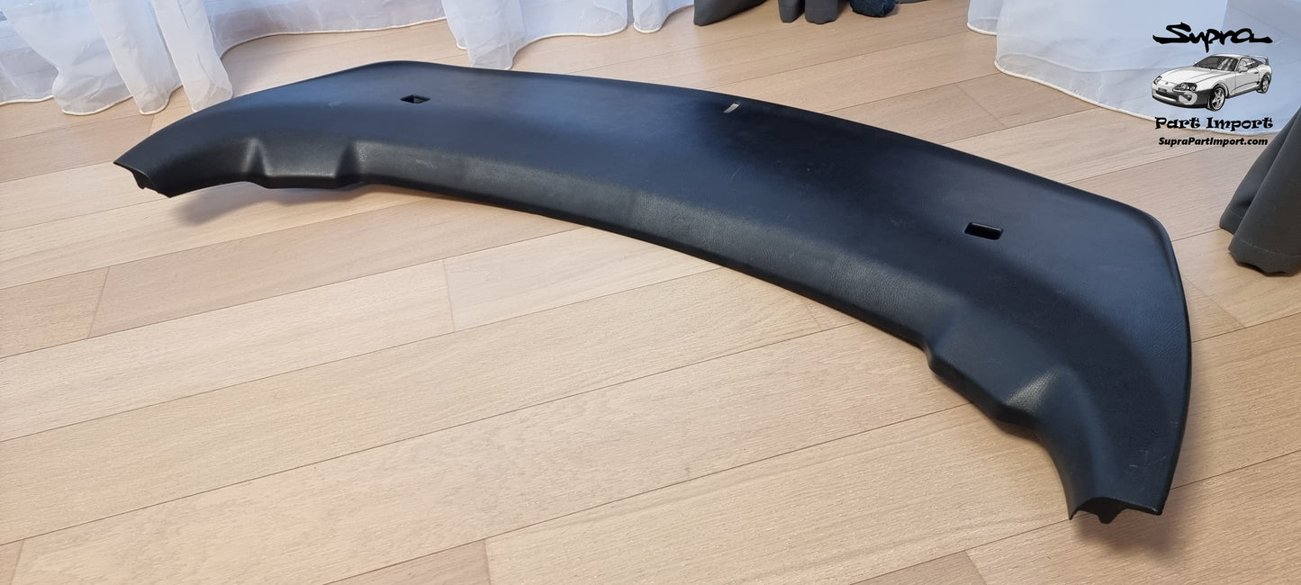 JZA80 Supra LHD/RHD Trunk Door Trim 64781-14070