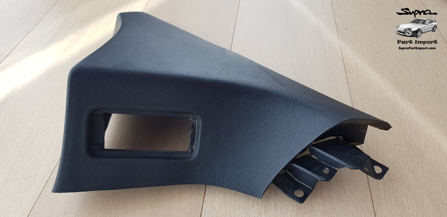 JZA80 Supra Genuine OEM RHD Passenger Side Window Control Switch Base (67656-14030)