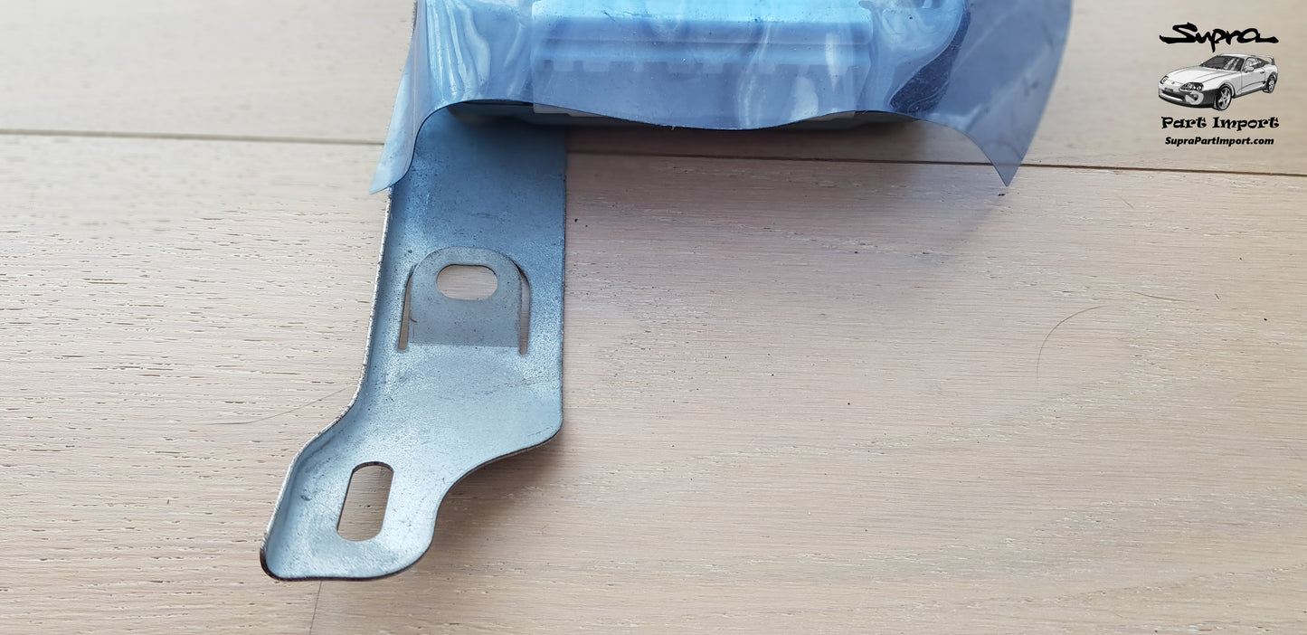 JZA80 Supra Genuine OEM 2JZ-GTE A/T Throttle Control ECU (89670-14050)