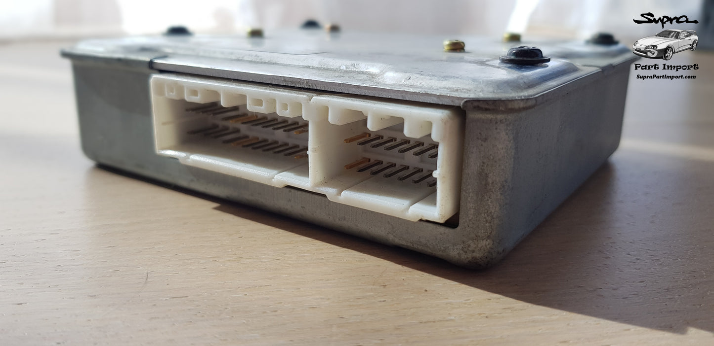 JZA80 Supra Genuine OEM ABS ECU (89541-14040)