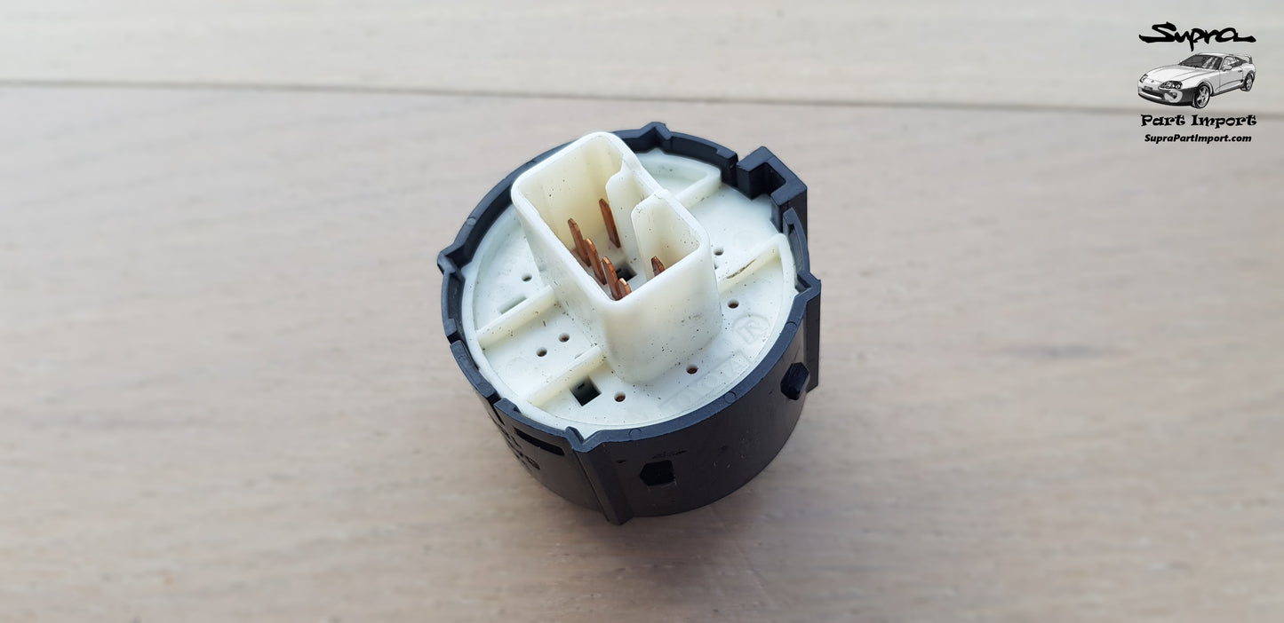 JZA80 Supra Genuine OEM Mirror Adjusting Switch