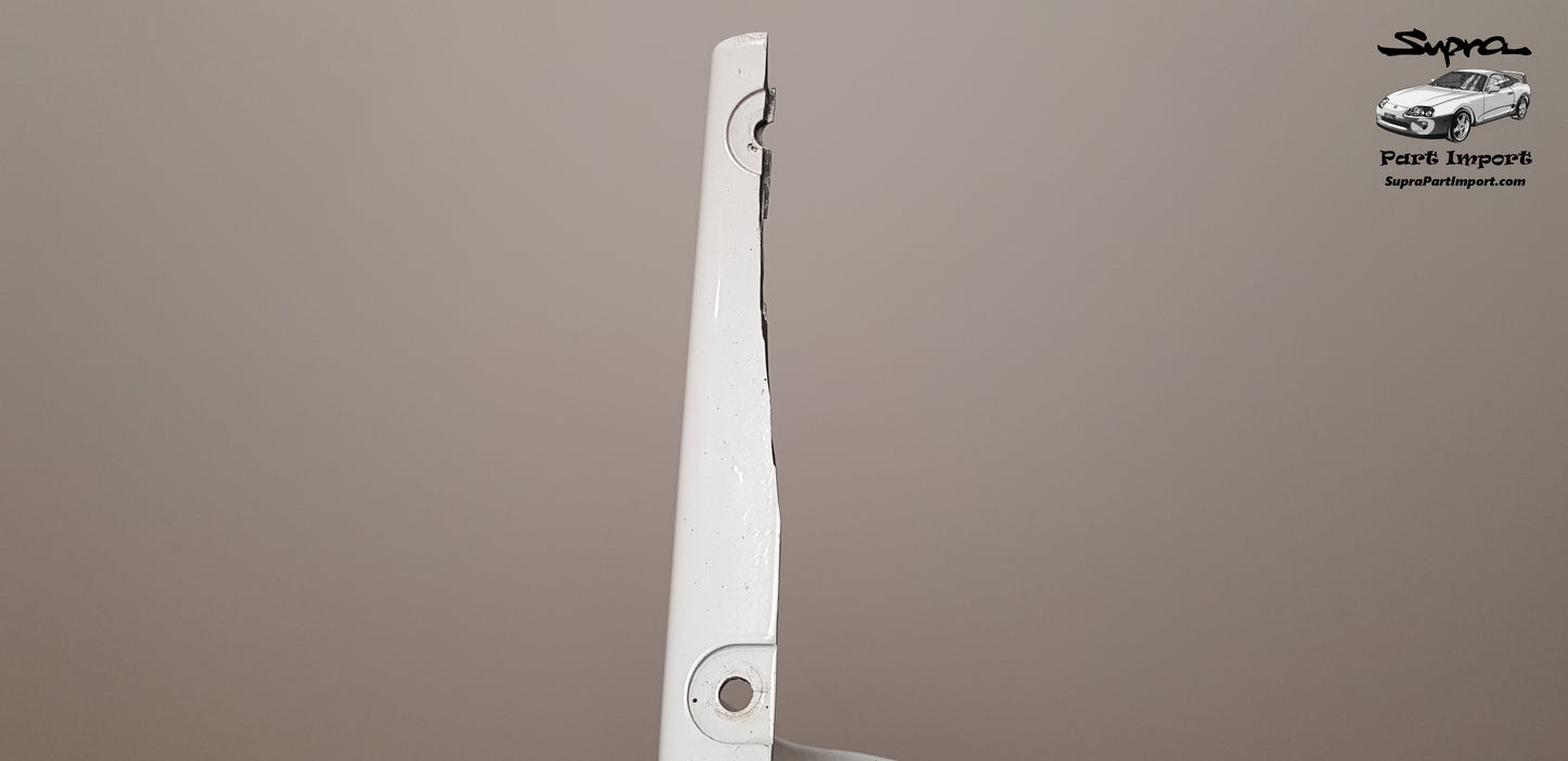 JZA80 Supra Genuine OEM LH + RH Quarter Panel Inlet Garnish (62908-14010-A0 + 62907-14010-A0)