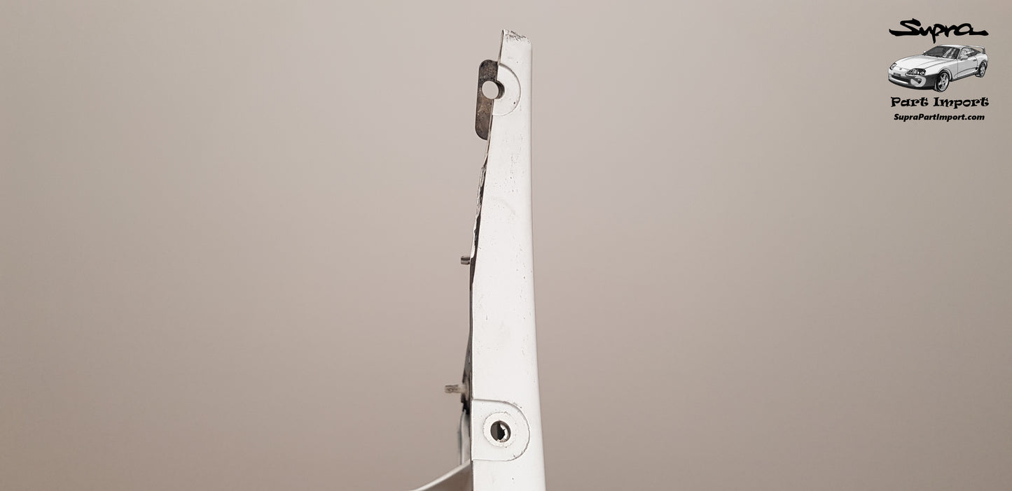 JZA80 Supra Genuine OEM LH + RH Quarter Panel Inlet Garnish (62908-14010-A0 + 62907-14010-A0)