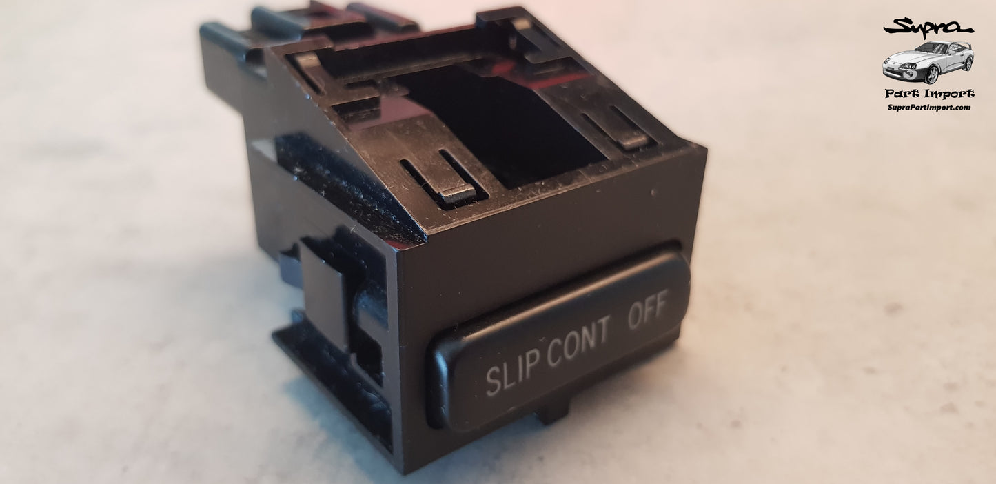 JZA80 Supra Genuine OEM Slip Control Switch