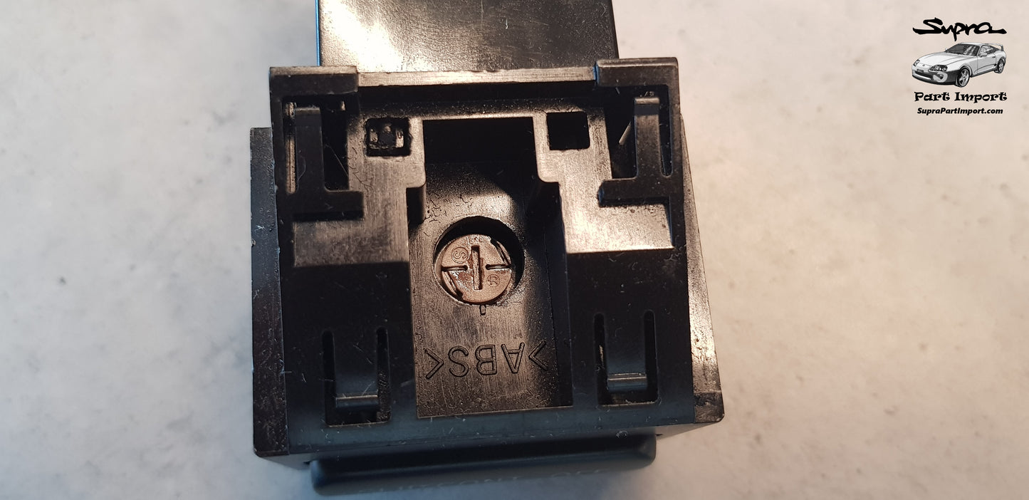 JZA80 Supra Genuine OEM Slip Control Switch