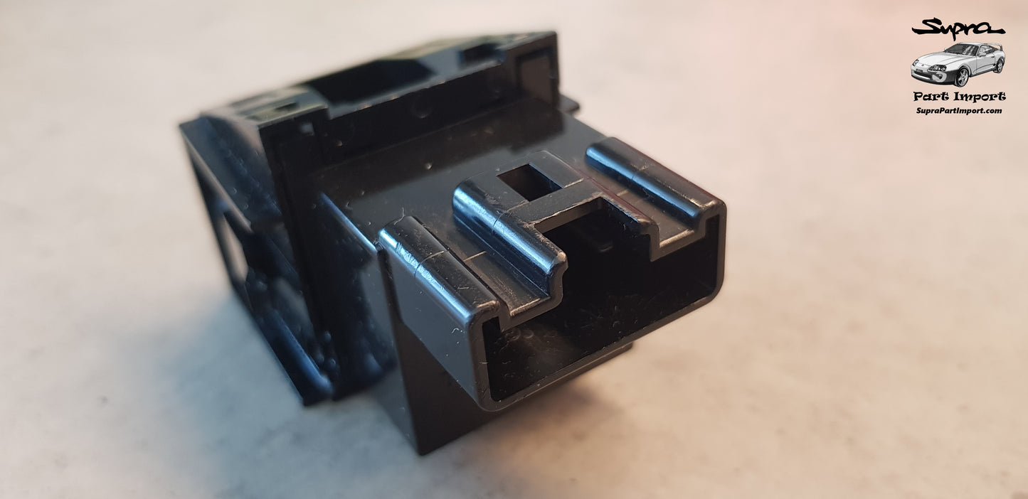 JZA80 Supra Genuine OEM Slip Control Switch